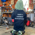 KID'S ASSISTANT T